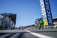 Le-Mans;event-digital-images;france;motorbikes;no-limits;peter-wileman-photography;trackday;trackday-digital-images